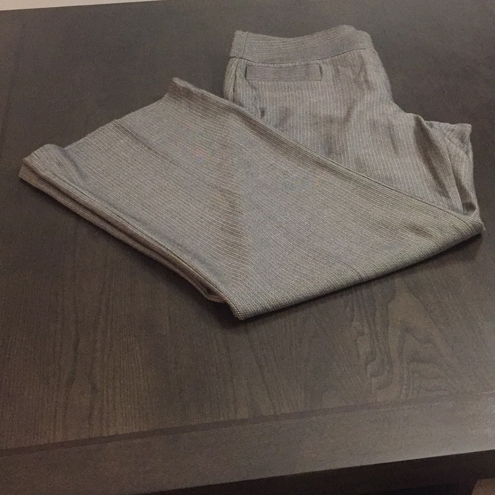 apt.9 Woman Dress pants size 14